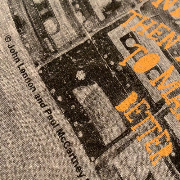 JAKES DRY GOODS~Split Cutout Back Tank Top~Size XS - Picture 7 of 10